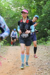 BIB: 3428
                            <button type="button" onclick="openModal(4287126)" class="btn btn-primary btn-sm float-right btn-popup" data-toggle="modal" data-target=".modal-high-quality">
                        <i class="fas fa-shopping-cart"></i> Add to Cart
                    </button>
                                            <button type="button" onclick="isThisMe(4287126, true)" class="btn btn-success btn-sm float-right btn-popup btn-isme hidden" data-toggle="tooltip" data-placement="bottom" title="นี่คือรูปของคุณใช่ไหม คลิกที่นี่เพื่อเอาเข้าอัลบั้ม">
                        <i class="fas fa-plus"></i> Add to album
                    </button>
                    <button type="button" onclick="isThisMe(4287126, false)" class="btn btn-warning btn-sm float-right btn-popup btn-isnotme hidden">
                        <i class="fas fa-ban"></i> Remove from album
                    </button>