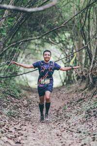 BIB: 
                            <button type="button" onclick="openModal(4483450)" class="btn btn-primary btn-sm float-right btn-popup" data-toggle="modal" data-target=".modal-high-quality">
                        <i class="fas fa-shopping-cart"></i> Add to Cart
                    </button>
                                            <button type="button" onclick="isThisMe(4483450, true)" class="btn btn-success btn-sm float-right btn-popup btn-isme hidden" data-toggle="tooltip" data-placement="bottom" title="นี่คือรูปของคุณใช่ไหม คลิกที่นี่เพื่อเอาเข้าอัลบั้ม">
                        <i class="fas fa-plus"></i> Add to album
                    </button>
                    <button type="button" onclick="isThisMe(4483450, false)" class="btn btn-warning btn-sm float-right btn-popup btn-isnotme hidden">
                        <i class="fas fa-ban"></i> Remove from album
                    </button>