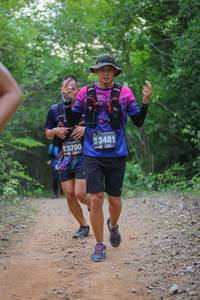 BIB: 3481, 3700
                            <button type="button" onclick="openModal(4275270)" class="btn btn-primary btn-sm float-right btn-popup" data-toggle="modal" data-target=".modal-high-quality">
                        <i class="fas fa-shopping-cart"></i> Add to Cart
                    </button>
                                            <button type="button" onclick="isThisMe(4275270, true)" class="btn btn-success btn-sm float-right btn-popup btn-isme hidden" data-toggle="tooltip" data-placement="bottom" title="นี่คือรูปของคุณใช่ไหม คลิกที่นี่เพื่อเอาเข้าอัลบั้ม">
                        <i class="fas fa-plus"></i> Add to album
                    </button>
                    <button type="button" onclick="isThisMe(4275270, false)" class="btn btn-warning btn-sm float-right btn-popup btn-isnotme hidden">
                        <i class="fas fa-ban"></i> Remove from album
                    </button>