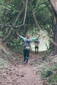 BIB: 
                            <button type="button" onclick="openModal(4483570)" class="btn btn-primary btn-sm float-right btn-popup" data-toggle="modal" data-target=".modal-high-quality">
                        <i class="fas fa-shopping-cart"></i> Add to Cart
                    </button>
                                            <button type="button" onclick="isThisMe(4483570, true)" class="btn btn-success btn-sm float-right btn-popup btn-isme hidden" data-toggle="tooltip" data-placement="bottom" title="นี่คือรูปของคุณใช่ไหม คลิกที่นี่เพื่อเอาเข้าอัลบั้ม">
                        <i class="fas fa-plus"></i> Add to album
                    </button>
                    <button type="button" onclick="isThisMe(4483570, false)" class="btn btn-warning btn-sm float-right btn-popup btn-isnotme hidden">
                        <i class="fas fa-ban"></i> Remove from album
                    </button>