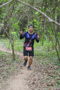 BIB: 42521
                            <button type="button" onclick="openModal(4288644)" class="btn btn-primary btn-sm float-right btn-popup" data-toggle="modal" data-target=".modal-high-quality">
                        <i class="fas fa-shopping-cart"></i> Add to Cart
                    </button>
                                            <button type="button" onclick="isThisMe(4288644, true)" class="btn btn-success btn-sm float-right btn-popup btn-isme hidden" data-toggle="tooltip" data-placement="bottom" title="นี่คือรูปของคุณใช่ไหม คลิกที่นี่เพื่อเอาเข้าอัลบั้ม">
                        <i class="fas fa-plus"></i> Add to album
                    </button>
                    <button type="button" onclick="isThisMe(4288644, false)" class="btn btn-warning btn-sm float-right btn-popup btn-isnotme hidden">
                        <i class="fas fa-ban"></i> Remove from album
                    </button>