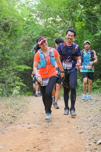 BIB: 3162, 83593, 3161, 
                            <button type="button" onclick="openModal(4287033)" class="btn btn-primary btn-sm float-right btn-popup" data-toggle="modal" data-target=".modal-high-quality">
                        <i class="fas fa-shopping-cart"></i> Add to Cart
                    </button>
                                            <button type="button" onclick="isThisMe(4287033, true)" class="btn btn-success btn-sm float-right btn-popup btn-isme hidden" data-toggle="tooltip" data-placement="bottom" title="นี่คือรูปของคุณใช่ไหม คลิกที่นี่เพื่อเอาเข้าอัลบั้ม">
                        <i class="fas fa-plus"></i> Add to album
                    </button>
                    <button type="button" onclick="isThisMe(4287033, false)" class="btn btn-warning btn-sm float-right btn-popup btn-isnotme hidden">
                        <i class="fas fa-ban"></i> Remove from album
                    </button>