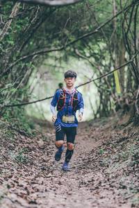 BIB: 5089
                            <button type="button" onclick="openModal(4483544)" class="btn btn-primary btn-sm float-right btn-popup" data-toggle="modal" data-target=".modal-high-quality">
                        <i class="fas fa-shopping-cart"></i> Add to Cart
                    </button>
                                            <button type="button" onclick="isThisMe(4483544, true)" class="btn btn-success btn-sm float-right btn-popup btn-isme hidden" data-toggle="tooltip" data-placement="bottom" title="นี่คือรูปของคุณใช่ไหม คลิกที่นี่เพื่อเอาเข้าอัลบั้ม">
                        <i class="fas fa-plus"></i> Add to album
                    </button>
                    <button type="button" onclick="isThisMe(4483544, false)" class="btn btn-warning btn-sm float-right btn-popup btn-isnotme hidden">
                        <i class="fas fa-ban"></i> Remove from album
                    </button>