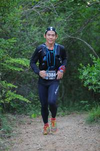 BIB: 384
                            <button type="button" onclick="openModal(4268859)" class="btn btn-primary btn-sm float-right btn-popup" data-toggle="modal" data-target=".modal-high-quality">
                        <i class="fas fa-shopping-cart"></i> Add to Cart
                    </button>
                                            <button type="button" onclick="isThisMe(4268859, true)" class="btn btn-success btn-sm float-right btn-popup btn-isme hidden" data-toggle="tooltip" data-placement="bottom" title="นี่คือรูปของคุณใช่ไหม คลิกที่นี่เพื่อเอาเข้าอัลบั้ม">
                        <i class="fas fa-plus"></i> Add to album
                    </button>
                    <button type="button" onclick="isThisMe(4268859, false)" class="btn btn-warning btn-sm float-right btn-popup btn-isnotme hidden">
                        <i class="fas fa-ban"></i> Remove from album
                    </button>