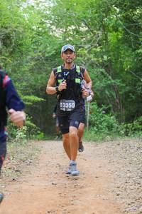 BIB: 3350, 
                            <button type="button" onclick="openModal(4286165)" class="btn btn-primary btn-sm float-right btn-popup" data-toggle="modal" data-target=".modal-high-quality">
                        <i class="fas fa-shopping-cart"></i> Add to Cart
                    </button>
                                            <button type="button" onclick="isThisMe(4286165, true)" class="btn btn-success btn-sm float-right btn-popup btn-isme hidden" data-toggle="tooltip" data-placement="bottom" title="นี่คือรูปของคุณใช่ไหม คลิกที่นี่เพื่อเอาเข้าอัลบั้ม">
                        <i class="fas fa-plus"></i> Add to album
                    </button>
                    <button type="button" onclick="isThisMe(4286165, false)" class="btn btn-warning btn-sm float-right btn-popup btn-isnotme hidden">
                        <i class="fas fa-ban"></i> Remove from album
                    </button>