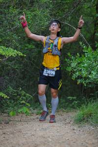 BIB: 3696
                            <button type="button" onclick="openModal(4269210)" class="btn btn-primary btn-sm float-right btn-popup" data-toggle="modal" data-target=".modal-high-quality">
                        <i class="fas fa-shopping-cart"></i> Add to Cart
                    </button>
                                            <button type="button" onclick="isThisMe(4269210, true)" class="btn btn-success btn-sm float-right btn-popup btn-isme hidden" data-toggle="tooltip" data-placement="bottom" title="นี่คือรูปของคุณใช่ไหม คลิกที่นี่เพื่อเอาเข้าอัลบั้ม">
                        <i class="fas fa-plus"></i> Add to album
                    </button>
                    <button type="button" onclick="isThisMe(4269210, false)" class="btn btn-warning btn-sm float-right btn-popup btn-isnotme hidden">
                        <i class="fas fa-ban"></i> Remove from album
                    </button>