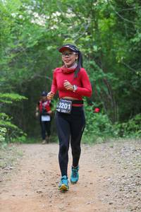 BIB: 3201
                            <button type="button" onclick="openModal(4285320)" class="btn btn-primary btn-sm float-right btn-popup" data-toggle="modal" data-target=".modal-high-quality">
                        <i class="fas fa-shopping-cart"></i> Add to Cart
                    </button>
                                            <button type="button" onclick="isThisMe(4285320, true)" class="btn btn-success btn-sm float-right btn-popup btn-isme hidden" data-toggle="tooltip" data-placement="bottom" title="นี่คือรูปของคุณใช่ไหม คลิกที่นี่เพื่อเอาเข้าอัลบั้ม">
                        <i class="fas fa-plus"></i> Add to album
                    </button>
                    <button type="button" onclick="isThisMe(4285320, false)" class="btn btn-warning btn-sm float-right btn-popup btn-isnotme hidden">
                        <i class="fas fa-ban"></i> Remove from album
                    </button>