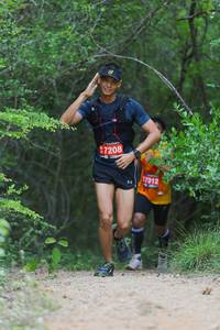 BIB: 7208, 17312
                            <button type="button" onclick="openModal(4288025)" class="btn btn-primary btn-sm float-right btn-popup" data-toggle="modal" data-target=".modal-high-quality">
                        <i class="fas fa-shopping-cart"></i> Add to Cart
                    </button>
                                            <button type="button" onclick="isThisMe(4288025, true)" class="btn btn-success btn-sm float-right btn-popup btn-isme hidden" data-toggle="tooltip" data-placement="bottom" title="นี่คือรูปของคุณใช่ไหม คลิกที่นี่เพื่อเอาเข้าอัลบั้ม">
                        <i class="fas fa-plus"></i> Add to album
                    </button>
                    <button type="button" onclick="isThisMe(4288025, false)" class="btn btn-warning btn-sm float-right btn-popup btn-isnotme hidden">
                        <i class="fas fa-ban"></i> Remove from album
                    </button>