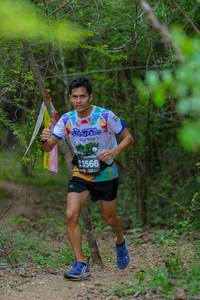 BIB: 3566
                            <button type="button" onclick="openModal(4267889)" class="btn btn-primary btn-sm float-right btn-popup" data-toggle="modal" data-target=".modal-high-quality">
                        <i class="fas fa-shopping-cart"></i> Add to Cart
                    </button>
                                            <button type="button" onclick="isThisMe(4267889, true)" class="btn btn-success btn-sm float-right btn-popup btn-isme hidden" data-toggle="tooltip" data-placement="bottom" title="นี่คือรูปของคุณใช่ไหม คลิกที่นี่เพื่อเอาเข้าอัลบั้ม">
                        <i class="fas fa-plus"></i> Add to album
                    </button>
                    <button type="button" onclick="isThisMe(4267889, false)" class="btn btn-warning btn-sm float-right btn-popup btn-isnotme hidden">
                        <i class="fas fa-ban"></i> Remove from album
                    </button>