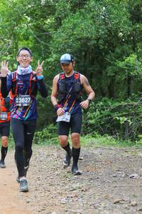 BIB: 3627, 165
                            <button type="button" onclick="openModal(4286805)" class="btn btn-primary btn-sm float-right btn-popup" data-toggle="modal" data-target=".modal-high-quality">
                        <i class="fas fa-shopping-cart"></i> Add to Cart
                    </button>
                                            <button type="button" onclick="isThisMe(4286805, true)" class="btn btn-success btn-sm float-right btn-popup btn-isme hidden" data-toggle="tooltip" data-placement="bottom" title="นี่คือรูปของคุณใช่ไหม คลิกที่นี่เพื่อเอาเข้าอัลบั้ม">
                        <i class="fas fa-plus"></i> Add to album
                    </button>
                    <button type="button" onclick="isThisMe(4286805, false)" class="btn btn-warning btn-sm float-right btn-popup btn-isnotme hidden">
                        <i class="fas fa-ban"></i> Remove from album
                    </button>