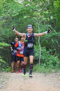 BIB: 3217, 305
                            <button type="button" onclick="openModal(4286771)" class="btn btn-primary btn-sm float-right btn-popup" data-toggle="modal" data-target=".modal-high-quality">
                        <i class="fas fa-shopping-cart"></i> Add to Cart
                    </button>
                                            <button type="button" onclick="isThisMe(4286771, true)" class="btn btn-success btn-sm float-right btn-popup btn-isme hidden" data-toggle="tooltip" data-placement="bottom" title="นี่คือรูปของคุณใช่ไหม คลิกที่นี่เพื่อเอาเข้าอัลบั้ม">
                        <i class="fas fa-plus"></i> Add to album
                    </button>
                    <button type="button" onclick="isThisMe(4286771, false)" class="btn btn-warning btn-sm float-right btn-popup btn-isnotme hidden">
                        <i class="fas fa-ban"></i> Remove from album
                    </button>