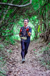 BIB: 5298
                            <button type="button" onclick="openModal(4381532)" class="btn btn-primary btn-sm float-right btn-popup" data-toggle="modal" data-target=".modal-high-quality">
                        <i class="fas fa-shopping-cart"></i> Add to Cart
                    </button>
                                            <button type="button" onclick="isThisMe(4381532, true)" class="btn btn-success btn-sm float-right btn-popup btn-isme hidden" data-toggle="tooltip" data-placement="bottom" title="นี่คือรูปของคุณใช่ไหม คลิกที่นี่เพื่อเอาเข้าอัลบั้ม">
                        <i class="fas fa-plus"></i> Add to album
                    </button>
                    <button type="button" onclick="isThisMe(4381532, false)" class="btn btn-warning btn-sm float-right btn-popup btn-isnotme hidden">
                        <i class="fas fa-ban"></i> Remove from album
                    </button>