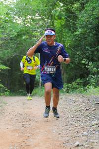 BIB: 3814, 
                            <button type="button" onclick="openModal(4283761)" class="btn btn-primary btn-sm float-right btn-popup" data-toggle="modal" data-target=".modal-high-quality">
                        <i class="fas fa-shopping-cart"></i> Add to Cart
                    </button>
                                            <button type="button" onclick="isThisMe(4283761, true)" class="btn btn-success btn-sm float-right btn-popup btn-isme hidden" data-toggle="tooltip" data-placement="bottom" title="นี่คือรูปของคุณใช่ไหม คลิกที่นี่เพื่อเอาเข้าอัลบั้ม">
                        <i class="fas fa-plus"></i> Add to album
                    </button>
                    <button type="button" onclick="isThisMe(4283761, false)" class="btn btn-warning btn-sm float-right btn-popup btn-isnotme hidden">
                        <i class="fas fa-ban"></i> Remove from album
                    </button>