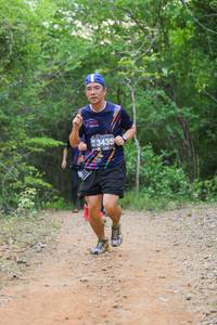 BIB: 3435
                            <button type="button" onclick="openModal(4285510)" class="btn btn-primary btn-sm float-right btn-popup" data-toggle="modal" data-target=".modal-high-quality">
                        <i class="fas fa-shopping-cart"></i> Add to Cart
                    </button>
                                            <button type="button" onclick="isThisMe(4285510, true)" class="btn btn-success btn-sm float-right btn-popup btn-isme hidden" data-toggle="tooltip" data-placement="bottom" title="นี่คือรูปของคุณใช่ไหม คลิกที่นี่เพื่อเอาเข้าอัลบั้ม">
                        <i class="fas fa-plus"></i> Add to album
                    </button>
                    <button type="button" onclick="isThisMe(4285510, false)" class="btn btn-warning btn-sm float-right btn-popup btn-isnotme hidden">
                        <i class="fas fa-ban"></i> Remove from album
                    </button>