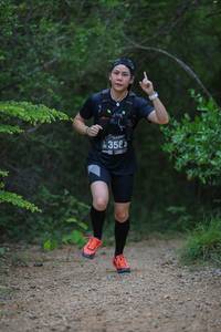 BIB: 358, 
                            <button type="button" onclick="openModal(4268923)" class="btn btn-primary btn-sm float-right btn-popup" data-toggle="modal" data-target=".modal-high-quality">
                        <i class="fas fa-shopping-cart"></i> Add to Cart
                    </button>
                                            <button type="button" onclick="isThisMe(4268923, true)" class="btn btn-success btn-sm float-right btn-popup btn-isme hidden" data-toggle="tooltip" data-placement="bottom" title="นี่คือรูปของคุณใช่ไหม คลิกที่นี่เพื่อเอาเข้าอัลบั้ม">
                        <i class="fas fa-plus"></i> Add to album
                    </button>
                    <button type="button" onclick="isThisMe(4268923, false)" class="btn btn-warning btn-sm float-right btn-popup btn-isnotme hidden">
                        <i class="fas fa-ban"></i> Remove from album
                    </button>