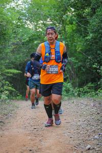 BIB: 3230, 3617
                            <button type="button" onclick="openModal(4276440)" class="btn btn-primary btn-sm float-right btn-popup" data-toggle="modal" data-target=".modal-high-quality">
                        <i class="fas fa-shopping-cart"></i> Add to Cart
                    </button>
                                            <button type="button" onclick="isThisMe(4276440, true)" class="btn btn-success btn-sm float-right btn-popup btn-isme hidden" data-toggle="tooltip" data-placement="bottom" title="นี่คือรูปของคุณใช่ไหม คลิกที่นี่เพื่อเอาเข้าอัลบั้ม">
                        <i class="fas fa-plus"></i> Add to album
                    </button>
                    <button type="button" onclick="isThisMe(4276440, false)" class="btn btn-warning btn-sm float-right btn-popup btn-isnotme hidden">
                        <i class="fas fa-ban"></i> Remove from album
                    </button>