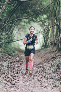 BIB: 
                            <button type="button" onclick="openModal(4483467)" class="btn btn-primary btn-sm float-right btn-popup" data-toggle="modal" data-target=".modal-high-quality">
                        <i class="fas fa-shopping-cart"></i> Add to Cart
                    </button>
                                            <button type="button" onclick="isThisMe(4483467, true)" class="btn btn-success btn-sm float-right btn-popup btn-isme hidden" data-toggle="tooltip" data-placement="bottom" title="นี่คือรูปของคุณใช่ไหม คลิกที่นี่เพื่อเอาเข้าอัลบั้ม">
                        <i class="fas fa-plus"></i> Add to album
                    </button>
                    <button type="button" onclick="isThisMe(4483467, false)" class="btn btn-warning btn-sm float-right btn-popup btn-isnotme hidden">
                        <i class="fas fa-ban"></i> Remove from album
                    </button>