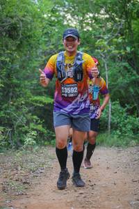 BIB: 3592
                            <button type="button" onclick="openModal(4270458)" class="btn btn-primary btn-sm float-right btn-popup" data-toggle="modal" data-target=".modal-high-quality">
                        <i class="fas fa-shopping-cart"></i> Add to Cart
                    </button>
                                            <button type="button" onclick="isThisMe(4270458, true)" class="btn btn-success btn-sm float-right btn-popup btn-isme hidden" data-toggle="tooltip" data-placement="bottom" title="นี่คือรูปของคุณใช่ไหม คลิกที่นี่เพื่อเอาเข้าอัลบั้ม">
                        <i class="fas fa-plus"></i> Add to album
                    </button>
                    <button type="button" onclick="isThisMe(4270458, false)" class="btn btn-warning btn-sm float-right btn-popup btn-isnotme hidden">
                        <i class="fas fa-ban"></i> Remove from album
                    </button>