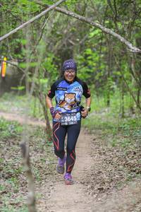 BIB: 3645, 
                            <button type="button" onclick="openModal(4288180)" class="btn btn-primary btn-sm float-right btn-popup" data-toggle="modal" data-target=".modal-high-quality">
                        <i class="fas fa-shopping-cart"></i> Add to Cart
                    </button>
                                            <button type="button" onclick="isThisMe(4288180, true)" class="btn btn-success btn-sm float-right btn-popup btn-isme hidden" data-toggle="tooltip" data-placement="bottom" title="นี่คือรูปของคุณใช่ไหม คลิกที่นี่เพื่อเอาเข้าอัลบั้ม">
                        <i class="fas fa-plus"></i> Add to album
                    </button>
                    <button type="button" onclick="isThisMe(4288180, false)" class="btn btn-warning btn-sm float-right btn-popup btn-isnotme hidden">
                        <i class="fas fa-ban"></i> Remove from album
                    </button>