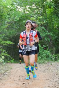 BIB: 3294
                            <button type="button" onclick="openModal(4282926)" class="btn btn-primary btn-sm float-right btn-popup" data-toggle="modal" data-target=".modal-high-quality">
                        <i class="fas fa-shopping-cart"></i> Add to Cart
                    </button>
                                            <button type="button" onclick="isThisMe(4282926, true)" class="btn btn-success btn-sm float-right btn-popup btn-isme hidden" data-toggle="tooltip" data-placement="bottom" title="นี่คือรูปของคุณใช่ไหม คลิกที่นี่เพื่อเอาเข้าอัลบั้ม">
                        <i class="fas fa-plus"></i> Add to album
                    </button>
                    <button type="button" onclick="isThisMe(4282926, false)" class="btn btn-warning btn-sm float-right btn-popup btn-isnotme hidden">
                        <i class="fas fa-ban"></i> Remove from album
                    </button>