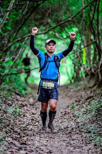 BIB: 5235
                            <button type="button" onclick="openModal(4382223)" class="btn btn-primary btn-sm float-right btn-popup" data-toggle="modal" data-target=".modal-high-quality">
                        <i class="fas fa-shopping-cart"></i> Add to Cart
                    </button>
                                            <button type="button" onclick="isThisMe(4382223, true)" class="btn btn-success btn-sm float-right btn-popup btn-isme hidden" data-toggle="tooltip" data-placement="bottom" title="นี่คือรูปของคุณใช่ไหม คลิกที่นี่เพื่อเอาเข้าอัลบั้ม">
                        <i class="fas fa-plus"></i> Add to album
                    </button>
                    <button type="button" onclick="isThisMe(4382223, false)" class="btn btn-warning btn-sm float-right btn-popup btn-isnotme hidden">
                        <i class="fas fa-ban"></i> Remove from album
                    </button>