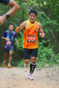 BIB: 7312, 536
                            <button type="button" onclick="openModal(4288030)" class="btn btn-primary btn-sm float-right btn-popup" data-toggle="modal" data-target=".modal-high-quality">
                        <i class="fas fa-shopping-cart"></i> Add to Cart
                    </button>
                                            <button type="button" onclick="isThisMe(4288030, true)" class="btn btn-success btn-sm float-right btn-popup btn-isme hidden" data-toggle="tooltip" data-placement="bottom" title="นี่คือรูปของคุณใช่ไหม คลิกที่นี่เพื่อเอาเข้าอัลบั้ม">
                        <i class="fas fa-plus"></i> Add to album
                    </button>
                    <button type="button" onclick="isThisMe(4288030, false)" class="btn btn-warning btn-sm float-right btn-popup btn-isnotme hidden">
                        <i class="fas fa-ban"></i> Remove from album
                    </button>