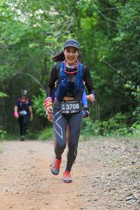 BIB: 53708
                            <button type="button" onclick="openModal(4287770)" class="btn btn-primary btn-sm float-right btn-popup" data-toggle="modal" data-target=".modal-high-quality">
                        <i class="fas fa-shopping-cart"></i> Add to Cart
                    </button>
                                            <button type="button" onclick="isThisMe(4287770, true)" class="btn btn-success btn-sm float-right btn-popup btn-isme hidden" data-toggle="tooltip" data-placement="bottom" title="นี่คือรูปของคุณใช่ไหม คลิกที่นี่เพื่อเอาเข้าอัลบั้ม">
                        <i class="fas fa-plus"></i> Add to album
                    </button>
                    <button type="button" onclick="isThisMe(4287770, false)" class="btn btn-warning btn-sm float-right btn-popup btn-isnotme hidden">
                        <i class="fas fa-ban"></i> Remove from album
                    </button>