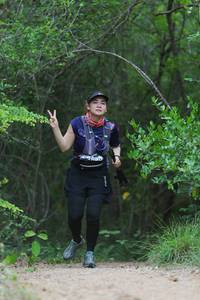 BIB: 
                            <button type="button" onclick="openModal(4288008)" class="btn btn-primary btn-sm float-right btn-popup" data-toggle="modal" data-target=".modal-high-quality">
                        <i class="fas fa-shopping-cart"></i> Add to Cart
                    </button>
                                            <button type="button" onclick="isThisMe(4288008, true)" class="btn btn-success btn-sm float-right btn-popup btn-isme hidden" data-toggle="tooltip" data-placement="bottom" title="นี่คือรูปของคุณใช่ไหม คลิกที่นี่เพื่อเอาเข้าอัลบั้ม">
                        <i class="fas fa-plus"></i> Add to album
                    </button>
                    <button type="button" onclick="isThisMe(4288008, false)" class="btn btn-warning btn-sm float-right btn-popup btn-isnotme hidden">
                        <i class="fas fa-ban"></i> Remove from album
                    </button>