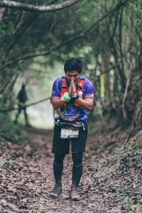 BIB: 5542
                            <button type="button" onclick="openModal(4483587)" class="btn btn-primary btn-sm float-right btn-popup" data-toggle="modal" data-target=".modal-high-quality">
                        <i class="fas fa-shopping-cart"></i> Add to Cart
                    </button>
                                            <button type="button" onclick="isThisMe(4483587, true)" class="btn btn-success btn-sm float-right btn-popup btn-isme hidden" data-toggle="tooltip" data-placement="bottom" title="นี่คือรูปของคุณใช่ไหม คลิกที่นี่เพื่อเอาเข้าอัลบั้ม">
                        <i class="fas fa-plus"></i> Add to album
                    </button>
                    <button type="button" onclick="isThisMe(4483587, false)" class="btn btn-warning btn-sm float-right btn-popup btn-isnotme hidden">
                        <i class="fas fa-ban"></i> Remove from album
                    </button>