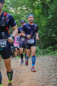 BIB: 3146, 147
                            <button type="button" onclick="openModal(4275877)" class="btn btn-primary btn-sm float-right btn-popup" data-toggle="modal" data-target=".modal-high-quality">
                        <i class="fas fa-shopping-cart"></i> Add to Cart
                    </button>
                                            <button type="button" onclick="isThisMe(4275877, true)" class="btn btn-success btn-sm float-right btn-popup btn-isme hidden" data-toggle="tooltip" data-placement="bottom" title="นี่คือรูปของคุณใช่ไหม คลิกที่นี่เพื่อเอาเข้าอัลบั้ม">
                        <i class="fas fa-plus"></i> Add to album
                    </button>
                    <button type="button" onclick="isThisMe(4275877, false)" class="btn btn-warning btn-sm float-right btn-popup btn-isnotme hidden">
                        <i class="fas fa-ban"></i> Remove from album
                    </button>