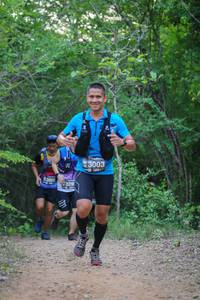 BIB: 3003, 329
                            <button type="button" onclick="openModal(4269266)" class="btn btn-primary btn-sm float-right btn-popup" data-toggle="modal" data-target=".modal-high-quality">
                        <i class="fas fa-shopping-cart"></i> Add to Cart
                    </button>
                                            <button type="button" onclick="isThisMe(4269266, true)" class="btn btn-success btn-sm float-right btn-popup btn-isme hidden" data-toggle="tooltip" data-placement="bottom" title="นี่คือรูปของคุณใช่ไหม คลิกที่นี่เพื่อเอาเข้าอัลบั้ม">
                        <i class="fas fa-plus"></i> Add to album
                    </button>
                    <button type="button" onclick="isThisMe(4269266, false)" class="btn btn-warning btn-sm float-right btn-popup btn-isnotme hidden">
                        <i class="fas fa-ban"></i> Remove from album
                    </button>