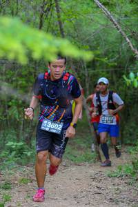 BIB: 3602
                            <button type="button" onclick="openModal(4268045)" class="btn btn-primary btn-sm float-right btn-popup" data-toggle="modal" data-target=".modal-high-quality">
                        <i class="fas fa-shopping-cart"></i> Add to Cart
                    </button>
                                            <button type="button" onclick="isThisMe(4268045, true)" class="btn btn-success btn-sm float-right btn-popup btn-isme hidden" data-toggle="tooltip" data-placement="bottom" title="นี่คือรูปของคุณใช่ไหม คลิกที่นี่เพื่อเอาเข้าอัลบั้ม">
                        <i class="fas fa-plus"></i> Add to album
                    </button>
                    <button type="button" onclick="isThisMe(4268045, false)" class="btn btn-warning btn-sm float-right btn-popup btn-isnotme hidden">
                        <i class="fas fa-ban"></i> Remove from album
                    </button>