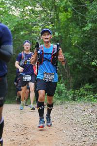 BIB: 3685
                            <button type="button" onclick="openModal(4285271)" class="btn btn-primary btn-sm float-right btn-popup" data-toggle="modal" data-target=".modal-high-quality">
                        <i class="fas fa-shopping-cart"></i> Add to Cart
                    </button>
                                            <button type="button" onclick="isThisMe(4285271, true)" class="btn btn-success btn-sm float-right btn-popup btn-isme hidden" data-toggle="tooltip" data-placement="bottom" title="นี่คือรูปของคุณใช่ไหม คลิกที่นี่เพื่อเอาเข้าอัลบั้ม">
                        <i class="fas fa-plus"></i> Add to album
                    </button>
                    <button type="button" onclick="isThisMe(4285271, false)" class="btn btn-warning btn-sm float-right btn-popup btn-isnotme hidden">
                        <i class="fas fa-ban"></i> Remove from album
                    </button>