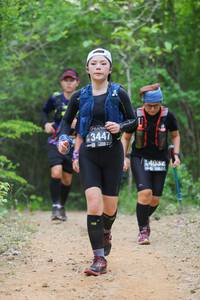 BIB: 3447, 4032
                            <button type="button" onclick="openModal(4287357)" class="btn btn-primary btn-sm float-right btn-popup" data-toggle="modal" data-target=".modal-high-quality">
                        <i class="fas fa-shopping-cart"></i> Add to Cart
                    </button>
                                            <button type="button" onclick="isThisMe(4287357, true)" class="btn btn-success btn-sm float-right btn-popup btn-isme hidden" data-toggle="tooltip" data-placement="bottom" title="นี่คือรูปของคุณใช่ไหม คลิกที่นี่เพื่อเอาเข้าอัลบั้ม">
                        <i class="fas fa-plus"></i> Add to album
                    </button>
                    <button type="button" onclick="isThisMe(4287357, false)" class="btn btn-warning btn-sm float-right btn-popup btn-isnotme hidden">
                        <i class="fas fa-ban"></i> Remove from album
                    </button>