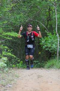 BIB: 3807
                            <button type="button" onclick="openModal(4283067)" class="btn btn-primary btn-sm float-right btn-popup" data-toggle="modal" data-target=".modal-high-quality">
                        <i class="fas fa-shopping-cart"></i> Add to Cart
                    </button>
                                            <button type="button" onclick="isThisMe(4283067, true)" class="btn btn-success btn-sm float-right btn-popup btn-isme hidden" data-toggle="tooltip" data-placement="bottom" title="นี่คือรูปของคุณใช่ไหม คลิกที่นี่เพื่อเอาเข้าอัลบั้ม">
                        <i class="fas fa-plus"></i> Add to album
                    </button>
                    <button type="button" onclick="isThisMe(4283067, false)" class="btn btn-warning btn-sm float-right btn-popup btn-isnotme hidden">
                        <i class="fas fa-ban"></i> Remove from album
                    </button>