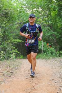 BIB: 3941
                            <button type="button" onclick="openModal(4286613)" class="btn btn-primary btn-sm float-right btn-popup" data-toggle="modal" data-target=".modal-high-quality">
                        <i class="fas fa-shopping-cart"></i> Add to Cart
                    </button>
                                            <button type="button" onclick="isThisMe(4286613, true)" class="btn btn-success btn-sm float-right btn-popup btn-isme hidden" data-toggle="tooltip" data-placement="bottom" title="นี่คือรูปของคุณใช่ไหม คลิกที่นี่เพื่อเอาเข้าอัลบั้ม">
                        <i class="fas fa-plus"></i> Add to album
                    </button>
                    <button type="button" onclick="isThisMe(4286613, false)" class="btn btn-warning btn-sm float-right btn-popup btn-isnotme hidden">
                        <i class="fas fa-ban"></i> Remove from album
                    </button>