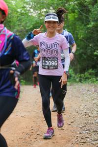 BIB: 3096
                            <button type="button" onclick="openModal(4287495)" class="btn btn-primary btn-sm float-right btn-popup" data-toggle="modal" data-target=".modal-high-quality">
                        <i class="fas fa-shopping-cart"></i> Add to Cart
                    </button>
                                            <button type="button" onclick="isThisMe(4287495, true)" class="btn btn-success btn-sm float-right btn-popup btn-isme hidden" data-toggle="tooltip" data-placement="bottom" title="นี่คือรูปของคุณใช่ไหม คลิกที่นี่เพื่อเอาเข้าอัลบั้ม">
                        <i class="fas fa-plus"></i> Add to album
                    </button>
                    <button type="button" onclick="isThisMe(4287495, false)" class="btn btn-warning btn-sm float-right btn-popup btn-isnotme hidden">
                        <i class="fas fa-ban"></i> Remove from album
                    </button>