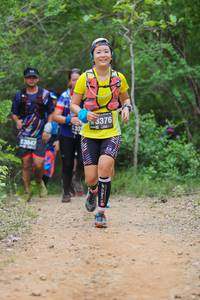 BIB: 376, 3370, 3647
                            <button type="button" onclick="openModal(4287316)" class="btn btn-primary btn-sm float-right btn-popup" data-toggle="modal" data-target=".modal-high-quality">
                        <i class="fas fa-shopping-cart"></i> Add to Cart
                    </button>
                                            <button type="button" onclick="isThisMe(4287316, true)" class="btn btn-success btn-sm float-right btn-popup btn-isme hidden" data-toggle="tooltip" data-placement="bottom" title="นี่คือรูปของคุณใช่ไหม คลิกที่นี่เพื่อเอาเข้าอัลบั้ม">
                        <i class="fas fa-plus"></i> Add to album
                    </button>
                    <button type="button" onclick="isThisMe(4287316, false)" class="btn btn-warning btn-sm float-right btn-popup btn-isnotme hidden">
                        <i class="fas fa-ban"></i> Remove from album
                    </button>