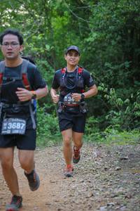 BIB: 3687
                            <button type="button" onclick="openModal(4275382)" class="btn btn-primary btn-sm float-right btn-popup" data-toggle="modal" data-target=".modal-high-quality">
                        <i class="fas fa-shopping-cart"></i> Add to Cart
                    </button>
                                            <button type="button" onclick="isThisMe(4275382, true)" class="btn btn-success btn-sm float-right btn-popup btn-isme hidden" data-toggle="tooltip" data-placement="bottom" title="นี่คือรูปของคุณใช่ไหม คลิกที่นี่เพื่อเอาเข้าอัลบั้ม">
                        <i class="fas fa-plus"></i> Add to album
                    </button>
                    <button type="button" onclick="isThisMe(4275382, false)" class="btn btn-warning btn-sm float-right btn-popup btn-isnotme hidden">
                        <i class="fas fa-ban"></i> Remove from album
                    </button>