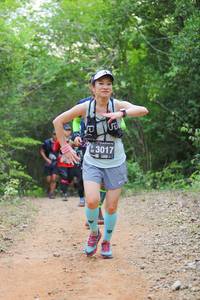 BIB: 3017
                            <button type="button" onclick="openModal(4286387)" class="btn btn-primary btn-sm float-right btn-popup" data-toggle="modal" data-target=".modal-high-quality">
                        <i class="fas fa-shopping-cart"></i> Add to Cart
                    </button>
                                            <button type="button" onclick="isThisMe(4286387, true)" class="btn btn-success btn-sm float-right btn-popup btn-isme hidden" data-toggle="tooltip" data-placement="bottom" title="นี่คือรูปของคุณใช่ไหม คลิกที่นี่เพื่อเอาเข้าอัลบั้ม">
                        <i class="fas fa-plus"></i> Add to album
                    </button>
                    <button type="button" onclick="isThisMe(4286387, false)" class="btn btn-warning btn-sm float-right btn-popup btn-isnotme hidden">
                        <i class="fas fa-ban"></i> Remove from album
                    </button>