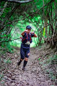 BIB: 5373
                            <button type="button" onclick="openModal(4382095)" class="btn btn-primary btn-sm float-right btn-popup" data-toggle="modal" data-target=".modal-high-quality">
                        <i class="fas fa-shopping-cart"></i> Add to Cart
                    </button>
                                            <button type="button" onclick="isThisMe(4382095, true)" class="btn btn-success btn-sm float-right btn-popup btn-isme hidden" data-toggle="tooltip" data-placement="bottom" title="นี่คือรูปของคุณใช่ไหม คลิกที่นี่เพื่อเอาเข้าอัลบั้ม">
                        <i class="fas fa-plus"></i> Add to album
                    </button>
                    <button type="button" onclick="isThisMe(4382095, false)" class="btn btn-warning btn-sm float-right btn-popup btn-isnotme hidden">
                        <i class="fas fa-ban"></i> Remove from album
                    </button>