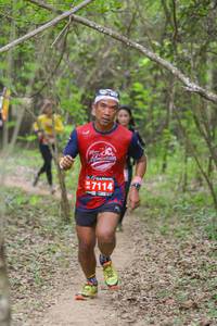 BIB: 7114
                            <button type="button" onclick="openModal(4288724)" class="btn btn-primary btn-sm float-right btn-popup" data-toggle="modal" data-target=".modal-high-quality">
                        <i class="fas fa-shopping-cart"></i> Add to Cart
                    </button>
                                            <button type="button" onclick="isThisMe(4288724, true)" class="btn btn-success btn-sm float-right btn-popup btn-isme hidden" data-toggle="tooltip" data-placement="bottom" title="นี่คือรูปของคุณใช่ไหม คลิกที่นี่เพื่อเอาเข้าอัลบั้ม">
                        <i class="fas fa-plus"></i> Add to album
                    </button>
                    <button type="button" onclick="isThisMe(4288724, false)" class="btn btn-warning btn-sm float-right btn-popup btn-isnotme hidden">
                        <i class="fas fa-ban"></i> Remove from album
                    </button>