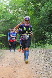 BIB: 3944
                            <button type="button" onclick="openModal(4286557)" class="btn btn-primary btn-sm float-right btn-popup" data-toggle="modal" data-target=".modal-high-quality">
                        <i class="fas fa-shopping-cart"></i> Add to Cart
                    </button>
                                            <button type="button" onclick="isThisMe(4286557, true)" class="btn btn-success btn-sm float-right btn-popup btn-isme hidden" data-toggle="tooltip" data-placement="bottom" title="นี่คือรูปของคุณใช่ไหม คลิกที่นี่เพื่อเอาเข้าอัลบั้ม">
                        <i class="fas fa-plus"></i> Add to album
                    </button>
                    <button type="button" onclick="isThisMe(4286557, false)" class="btn btn-warning btn-sm float-right btn-popup btn-isnotme hidden">
                        <i class="fas fa-ban"></i> Remove from album
                    </button>