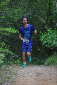 BIB: 3741
                            <button type="button" onclick="openModal(4270081)" class="btn btn-primary btn-sm float-right btn-popup" data-toggle="modal" data-target=".modal-high-quality">
                        <i class="fas fa-shopping-cart"></i> Add to Cart
                    </button>
                                            <button type="button" onclick="isThisMe(4270081, true)" class="btn btn-success btn-sm float-right btn-popup btn-isme hidden" data-toggle="tooltip" data-placement="bottom" title="นี่คือรูปของคุณใช่ไหม คลิกที่นี่เพื่อเอาเข้าอัลบั้ม">
                        <i class="fas fa-plus"></i> Add to album
                    </button>
                    <button type="button" onclick="isThisMe(4270081, false)" class="btn btn-warning btn-sm float-right btn-popup btn-isnotme hidden">
                        <i class="fas fa-ban"></i> Remove from album
                    </button>