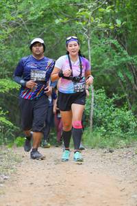 BIB: 3609, 3341
                            <button type="button" onclick="openModal(4287077)" class="btn btn-primary btn-sm float-right btn-popup" data-toggle="modal" data-target=".modal-high-quality">
                        <i class="fas fa-shopping-cart"></i> Add to Cart
                    </button>
                                            <button type="button" onclick="isThisMe(4287077, true)" class="btn btn-success btn-sm float-right btn-popup btn-isme hidden" data-toggle="tooltip" data-placement="bottom" title="นี่คือรูปของคุณใช่ไหม คลิกที่นี่เพื่อเอาเข้าอัลบั้ม">
                        <i class="fas fa-plus"></i> Add to album
                    </button>
                    <button type="button" onclick="isThisMe(4287077, false)" class="btn btn-warning btn-sm float-right btn-popup btn-isnotme hidden">
                        <i class="fas fa-ban"></i> Remove from album
                    </button>