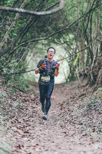 BIB: 
                            <button type="button" onclick="openModal(4483437)" class="btn btn-primary btn-sm float-right btn-popup" data-toggle="modal" data-target=".modal-high-quality">
                        <i class="fas fa-shopping-cart"></i> Add to Cart
                    </button>
                                            <button type="button" onclick="isThisMe(4483437, true)" class="btn btn-success btn-sm float-right btn-popup btn-isme hidden" data-toggle="tooltip" data-placement="bottom" title="นี่คือรูปของคุณใช่ไหม คลิกที่นี่เพื่อเอาเข้าอัลบั้ม">
                        <i class="fas fa-plus"></i> Add to album
                    </button>
                    <button type="button" onclick="isThisMe(4483437, false)" class="btn btn-warning btn-sm float-right btn-popup btn-isnotme hidden">
                        <i class="fas fa-ban"></i> Remove from album
                    </button>