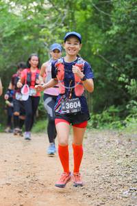 BIB: 3604
                            <button type="button" onclick="openModal(4286923)" class="btn btn-primary btn-sm float-right btn-popup" data-toggle="modal" data-target=".modal-high-quality">
                        <i class="fas fa-shopping-cart"></i> Add to Cart
                    </button>
                                            <button type="button" onclick="isThisMe(4286923, true)" class="btn btn-success btn-sm float-right btn-popup btn-isme hidden" data-toggle="tooltip" data-placement="bottom" title="นี่คือรูปของคุณใช่ไหม คลิกที่นี่เพื่อเอาเข้าอัลบั้ม">
                        <i class="fas fa-plus"></i> Add to album
                    </button>
                    <button type="button" onclick="isThisMe(4286923, false)" class="btn btn-warning btn-sm float-right btn-popup btn-isnotme hidden">
                        <i class="fas fa-ban"></i> Remove from album
                    </button>