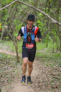 BIB: 2290, 
                            <button type="button" onclick="openModal(4289391)" class="btn btn-primary btn-sm float-right btn-popup" data-toggle="modal" data-target=".modal-high-quality">
                        <i class="fas fa-shopping-cart"></i> Add to Cart
                    </button>
                                            <button type="button" onclick="isThisMe(4289391, true)" class="btn btn-success btn-sm float-right btn-popup btn-isme hidden" data-toggle="tooltip" data-placement="bottom" title="นี่คือรูปของคุณใช่ไหม คลิกที่นี่เพื่อเอาเข้าอัลบั้ม">
                        <i class="fas fa-plus"></i> Add to album
                    </button>
                    <button type="button" onclick="isThisMe(4289391, false)" class="btn btn-warning btn-sm float-right btn-popup btn-isnotme hidden">
                        <i class="fas fa-ban"></i> Remove from album
                    </button>