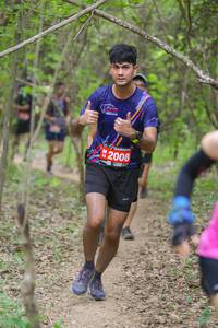 BIB: 2008
                            <button type="button" onclick="openModal(4289438)" class="btn btn-primary btn-sm float-right btn-popup" data-toggle="modal" data-target=".modal-high-quality">
                        <i class="fas fa-shopping-cart"></i> Add to Cart
                    </button>
                                            <button type="button" onclick="isThisMe(4289438, true)" class="btn btn-success btn-sm float-right btn-popup btn-isme hidden" data-toggle="tooltip" data-placement="bottom" title="นี่คือรูปของคุณใช่ไหม คลิกที่นี่เพื่อเอาเข้าอัลบั้ม">
                        <i class="fas fa-plus"></i> Add to album
                    </button>
                    <button type="button" onclick="isThisMe(4289438, false)" class="btn btn-warning btn-sm float-right btn-popup btn-isnotme hidden">
                        <i class="fas fa-ban"></i> Remove from album
                    </button>