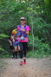 BIB: 3291
                            <button type="button" onclick="openModal(4270421)" class="btn btn-primary btn-sm float-right btn-popup" data-toggle="modal" data-target=".modal-high-quality">
                        <i class="fas fa-shopping-cart"></i> Add to Cart
                    </button>
                                            <button type="button" onclick="isThisMe(4270421, true)" class="btn btn-success btn-sm float-right btn-popup btn-isme hidden" data-toggle="tooltip" data-placement="bottom" title="นี่คือรูปของคุณใช่ไหม คลิกที่นี่เพื่อเอาเข้าอัลบั้ม">
                        <i class="fas fa-plus"></i> Add to album
                    </button>
                    <button type="button" onclick="isThisMe(4270421, false)" class="btn btn-warning btn-sm float-right btn-popup btn-isnotme hidden">
                        <i class="fas fa-ban"></i> Remove from album
                    </button>